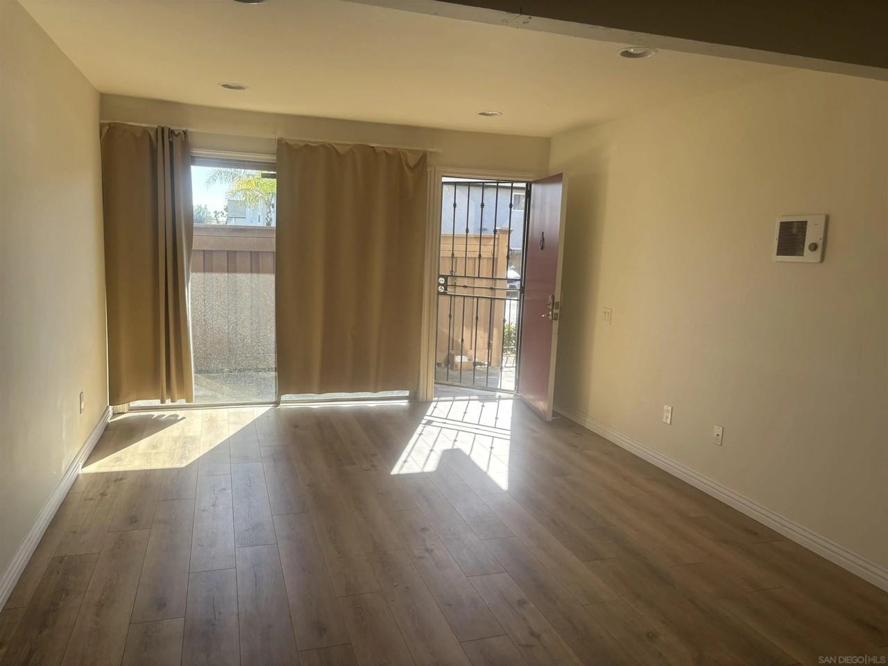 3550 Ruffin Rd Unit 139 #139 - Photo 4 of 16