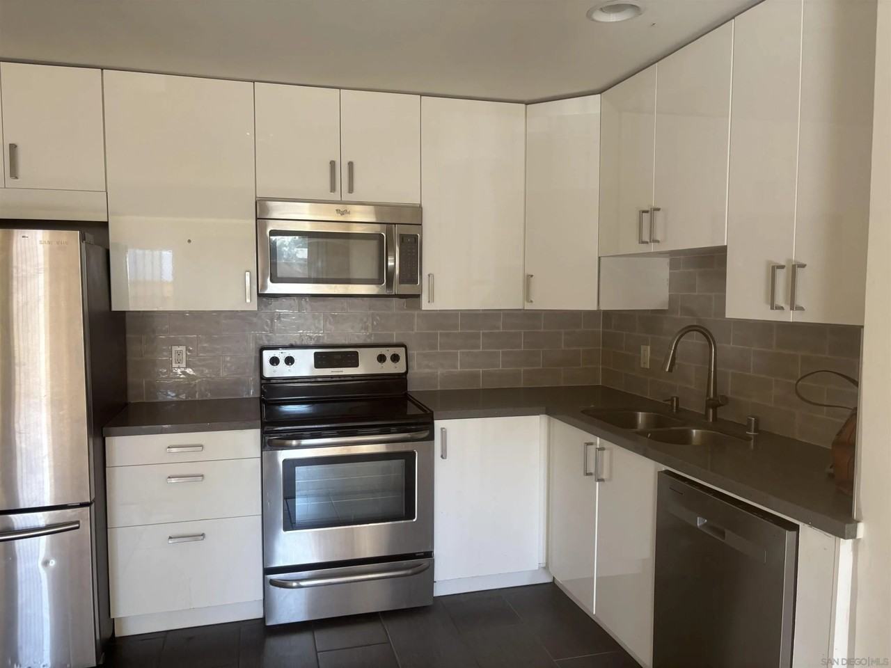 3550 Ruffin Rd Unit 139 #139 - Photo 6 of 16