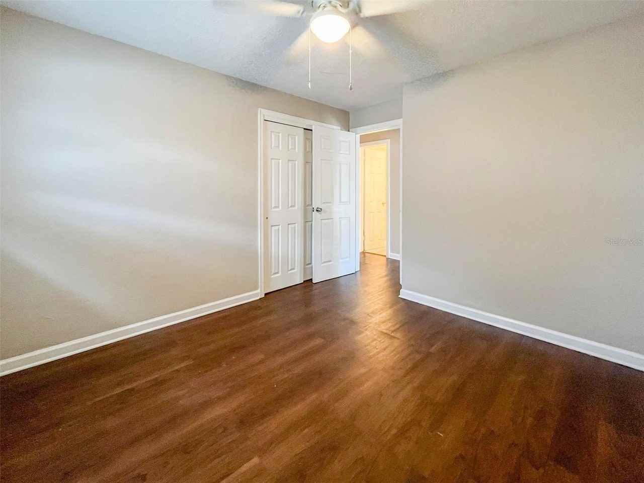 2137 Roselawn St #B - Photo 7 of 9