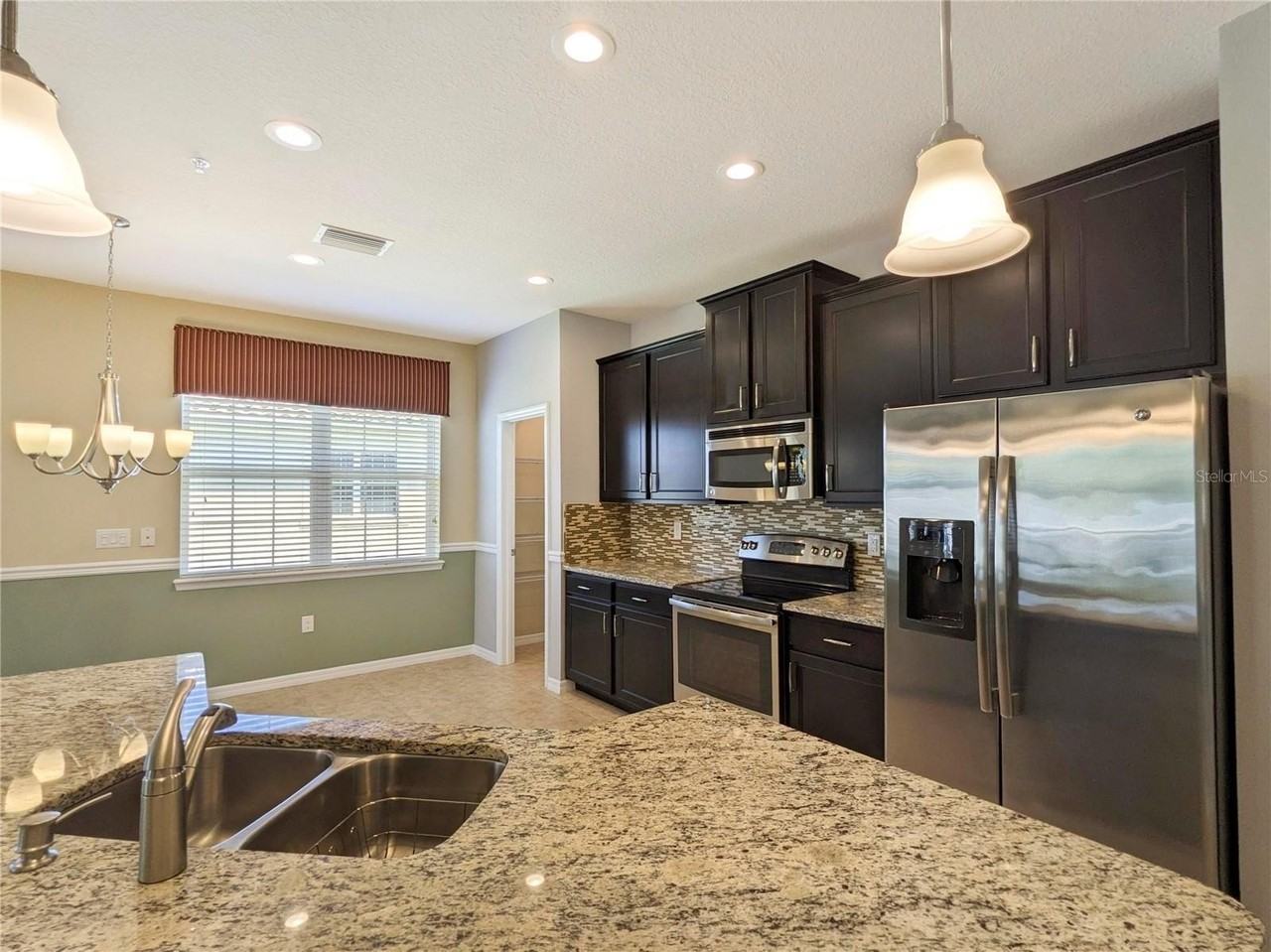 3129 Oriole Dr #104 - Photo 6 of 49