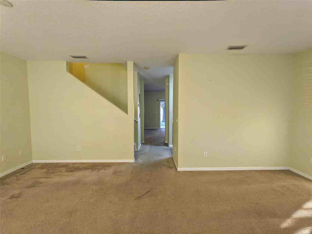 14943 Amberjack Ter - Photo 3 of 28