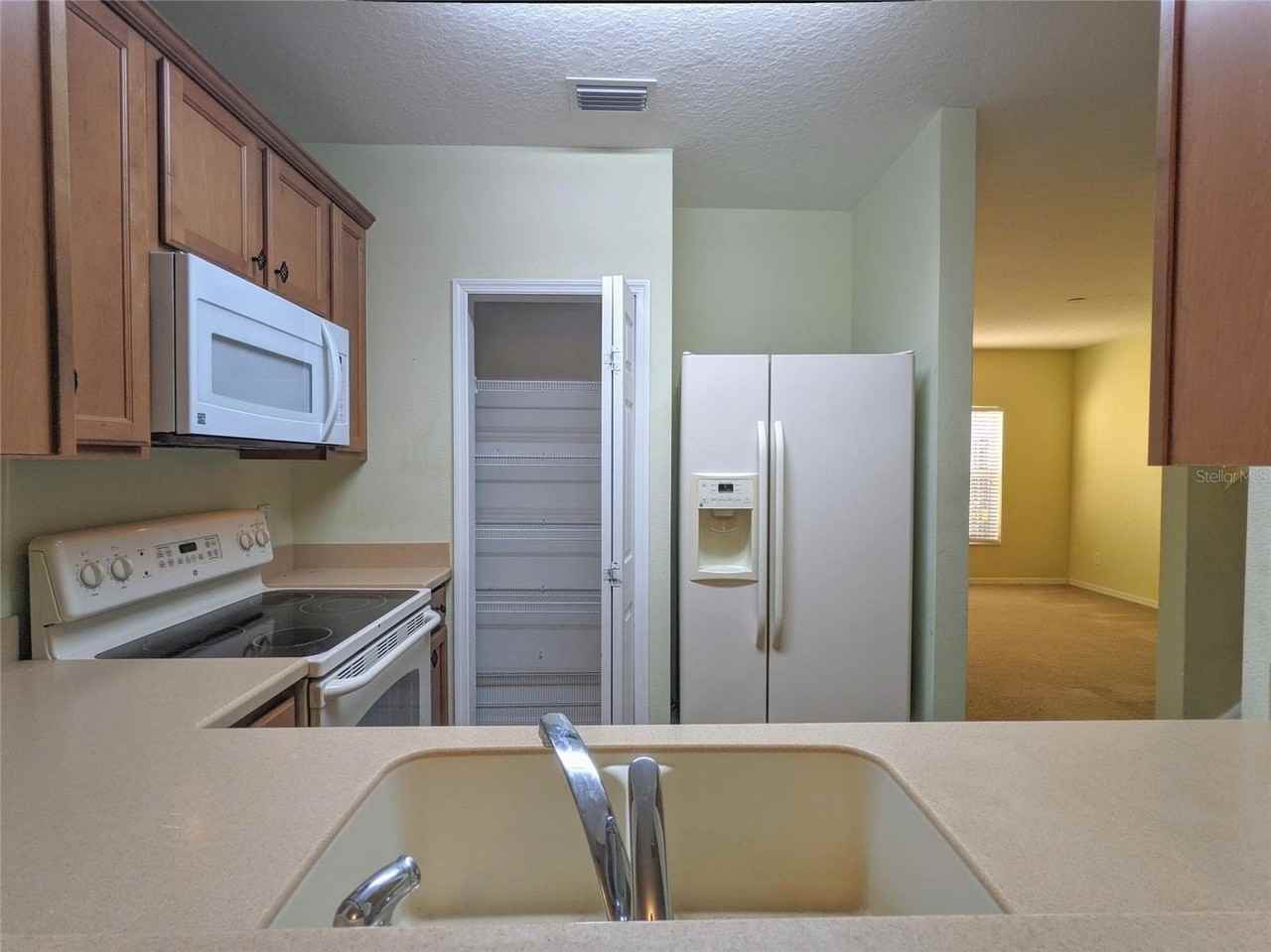 14943 Amberjack Ter - Photo 6 of 28