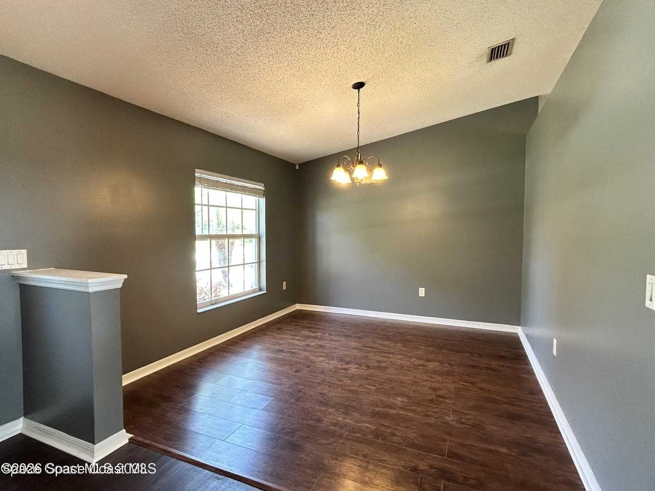 947 Palo Alto St Se - Photo 3 of 22