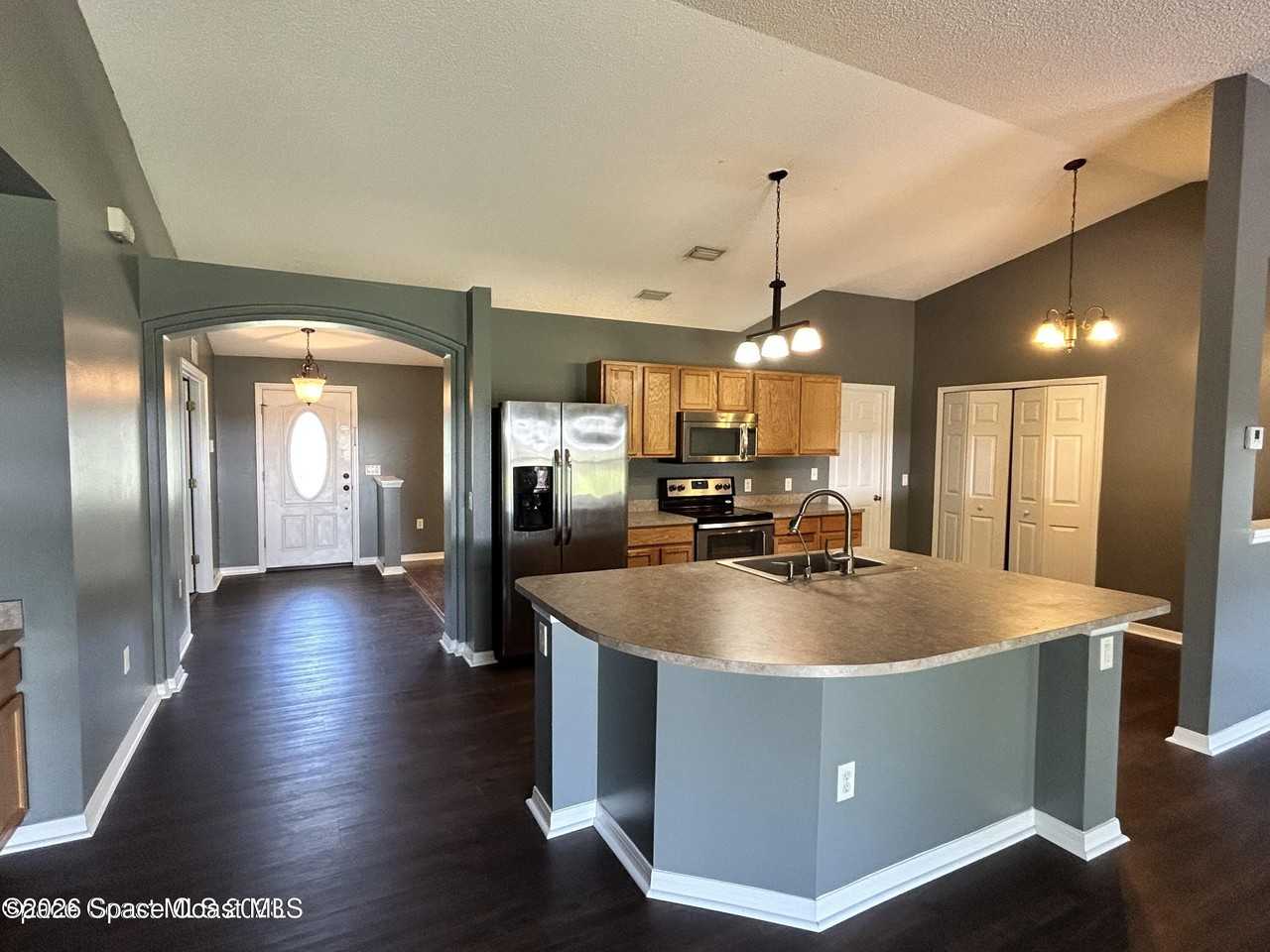 947 Palo Alto St Se - Photo 6 of 22