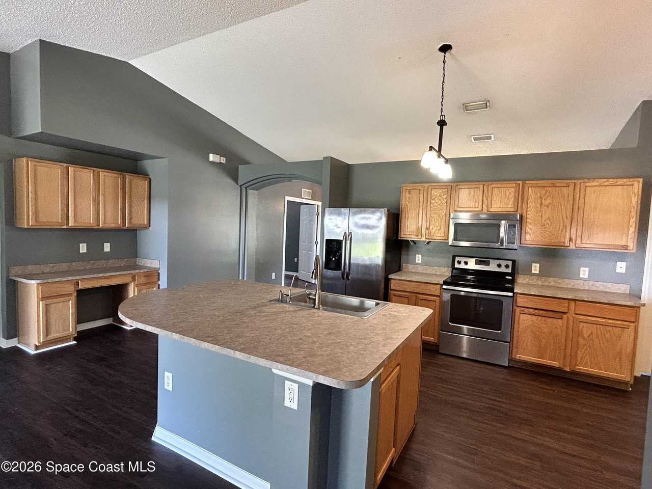 947 Palo Alto St Se - Photo 7 of 22