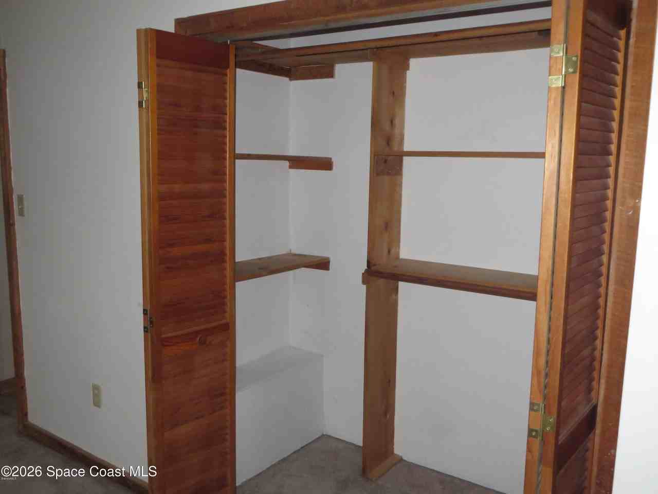 1145 Horizon Ct - Photo 7 of 22