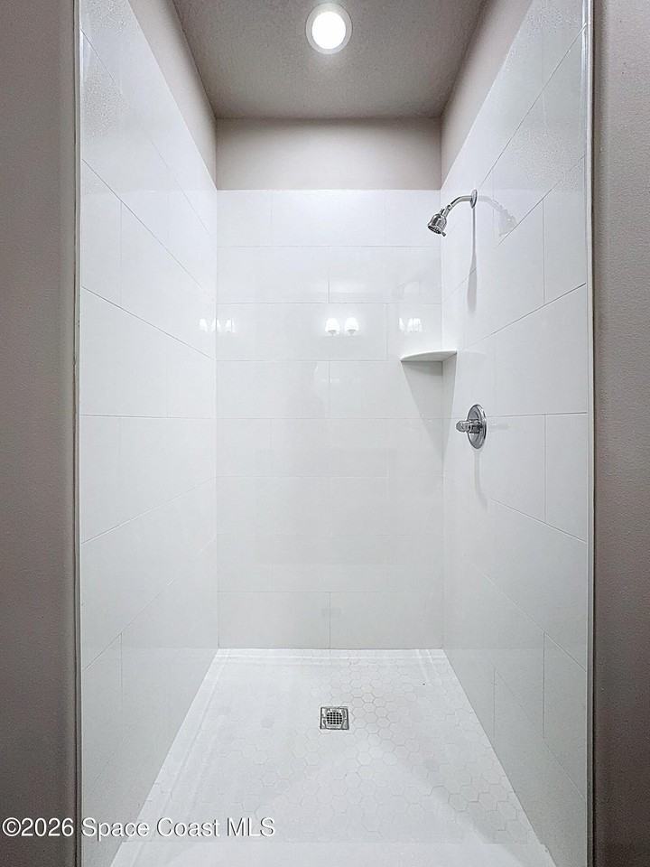 522 L M Davey Ln - Photo 7 of 24