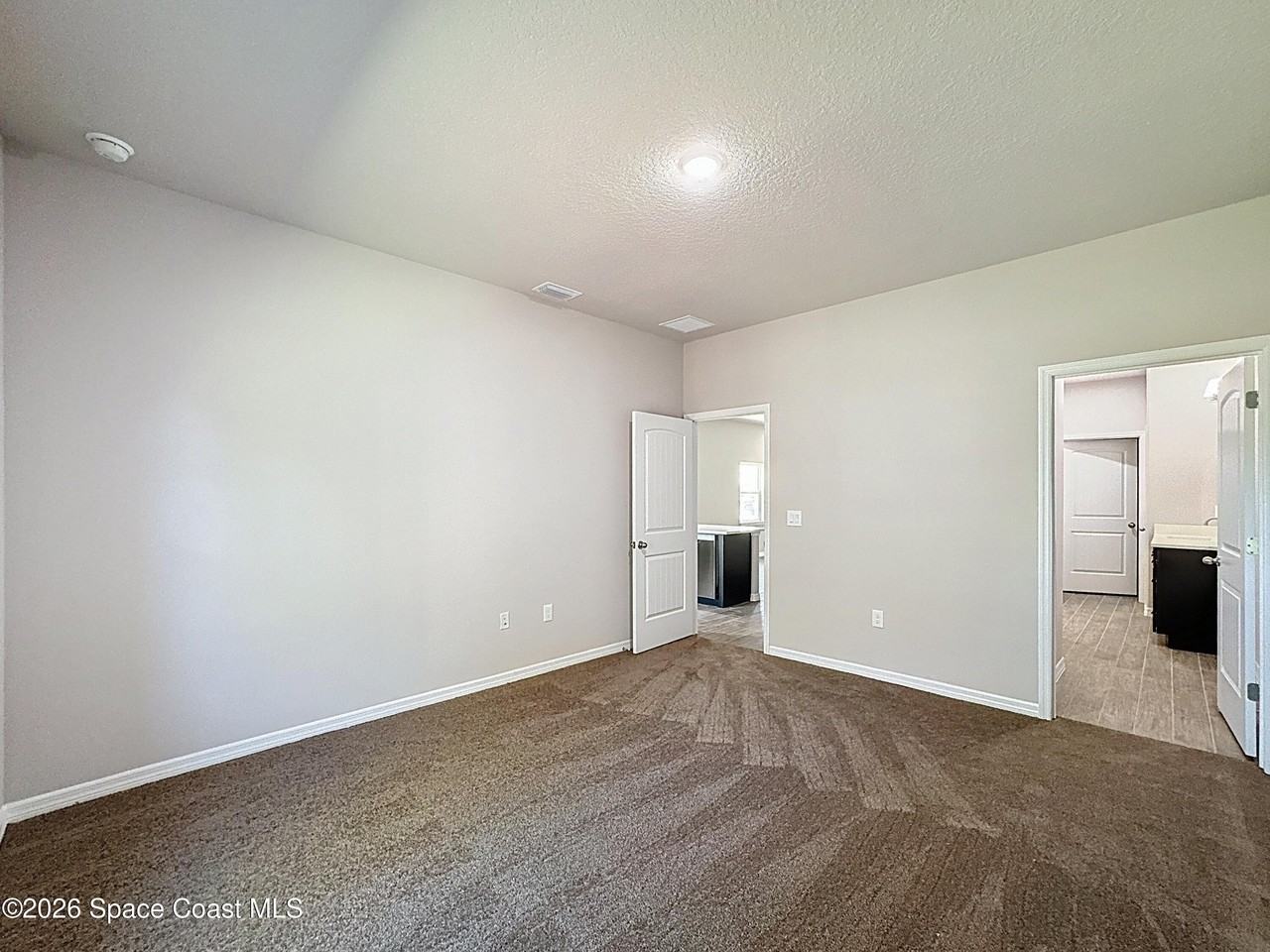 524 L M Davey Ln - Photo 4 of 24