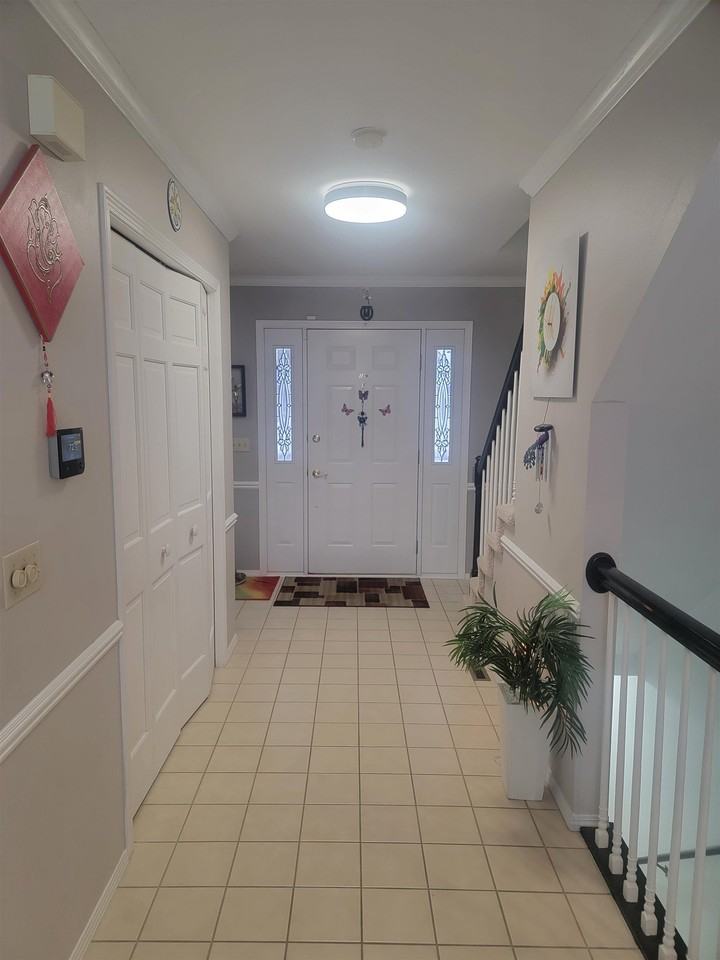 7426 New Washburn Way - Photo 2 of 38