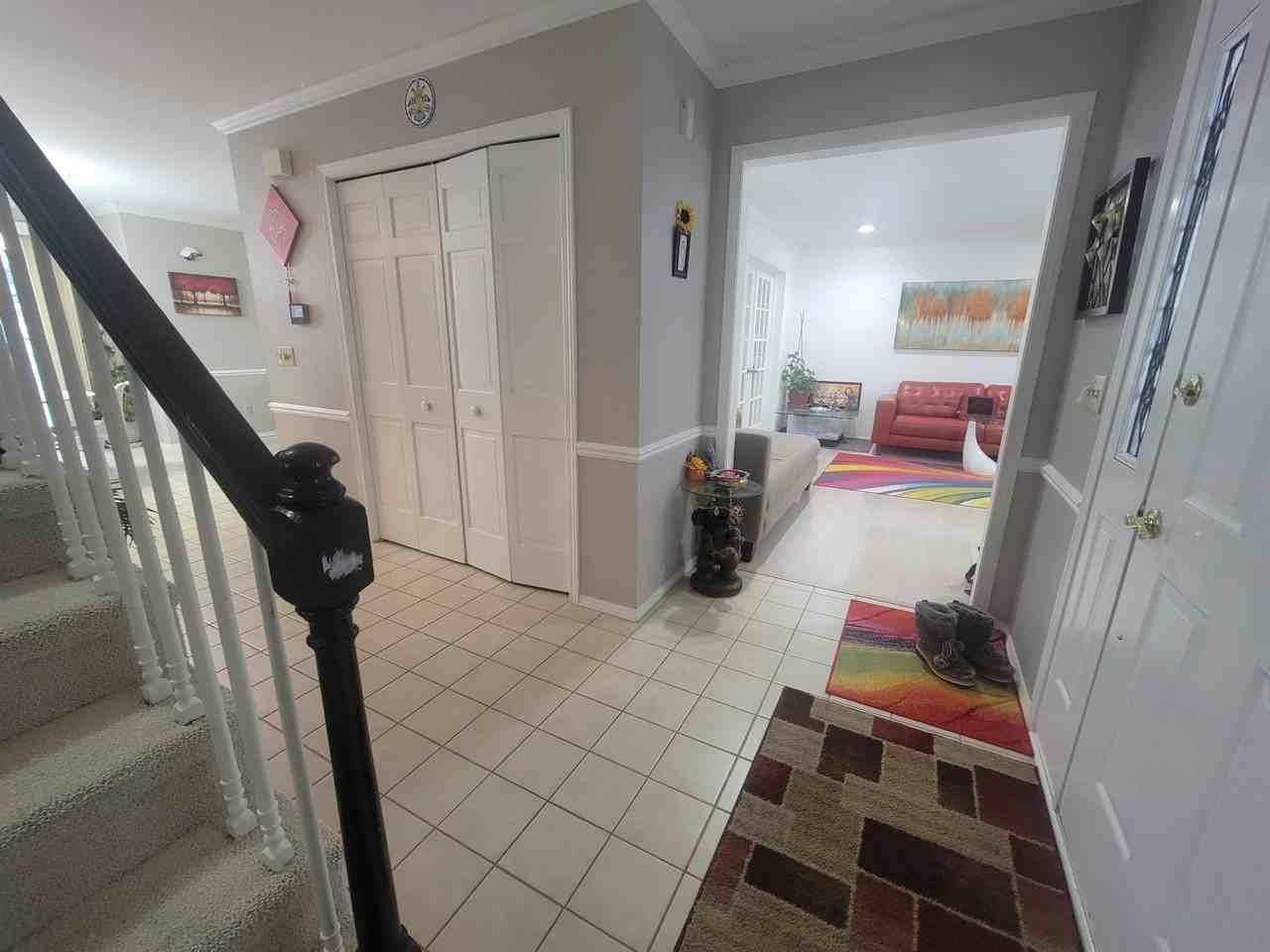 7426 New Washburn Way - Photo 5 of 38