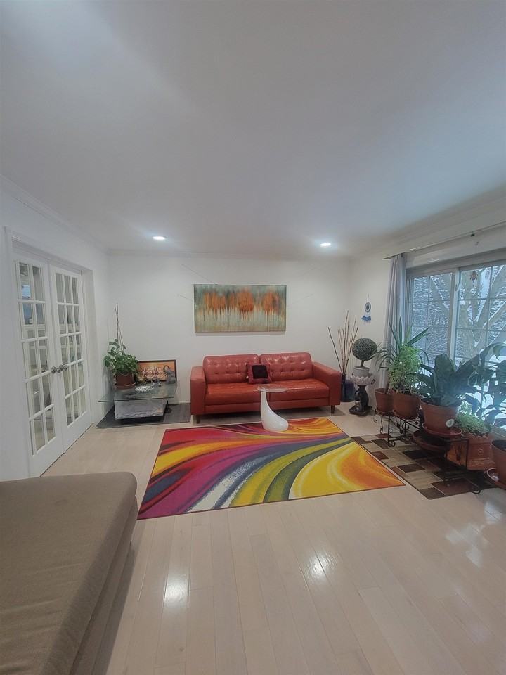 7426 New Washburn Way - Photo 6 of 38