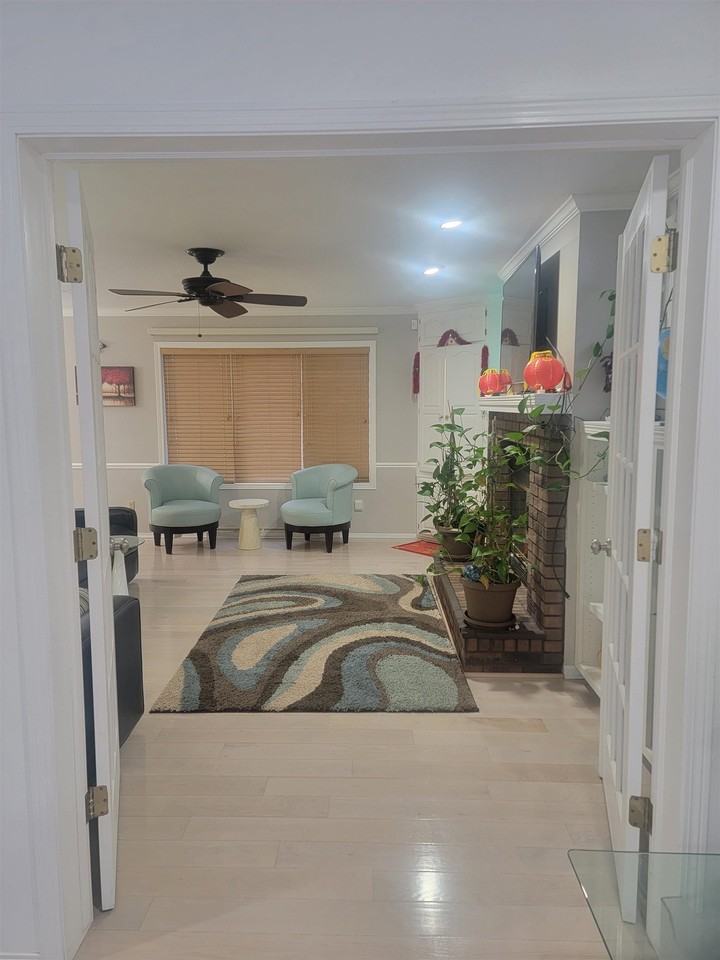 7426 New Washburn Way - Photo 7 of 38