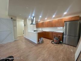 featured image of 247 Maple Pkwy Unit B #B