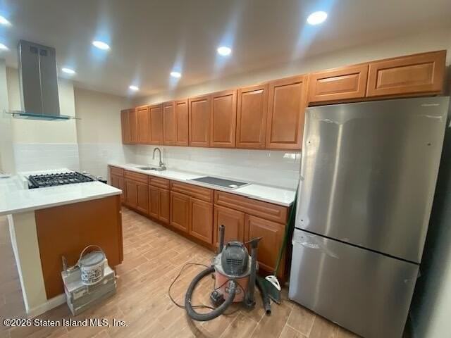 247 Maple Pkwy Unit B #B - Photo 2 of 16