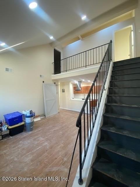 247 Maple Pkwy Unit B #B - Photo 6 of 16