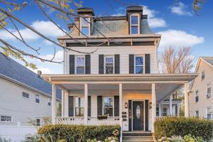 featured image of 413 Cary Ave Unit 1 #1