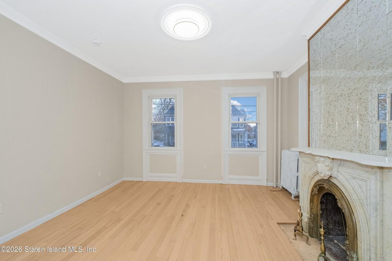 413 Cary Ave #1 - Photo 6 of 16