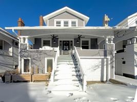 featured image of 13 N Hillside Ave