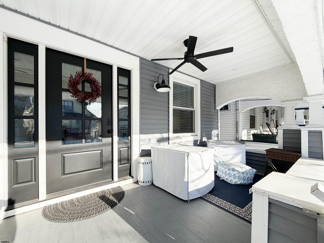 13 N Hillside Ave - Photo 5 of 44