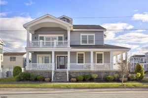 featured image of 8510 Fulton Ave