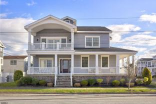 8510 Fulton Ave - Photo 1 of 1