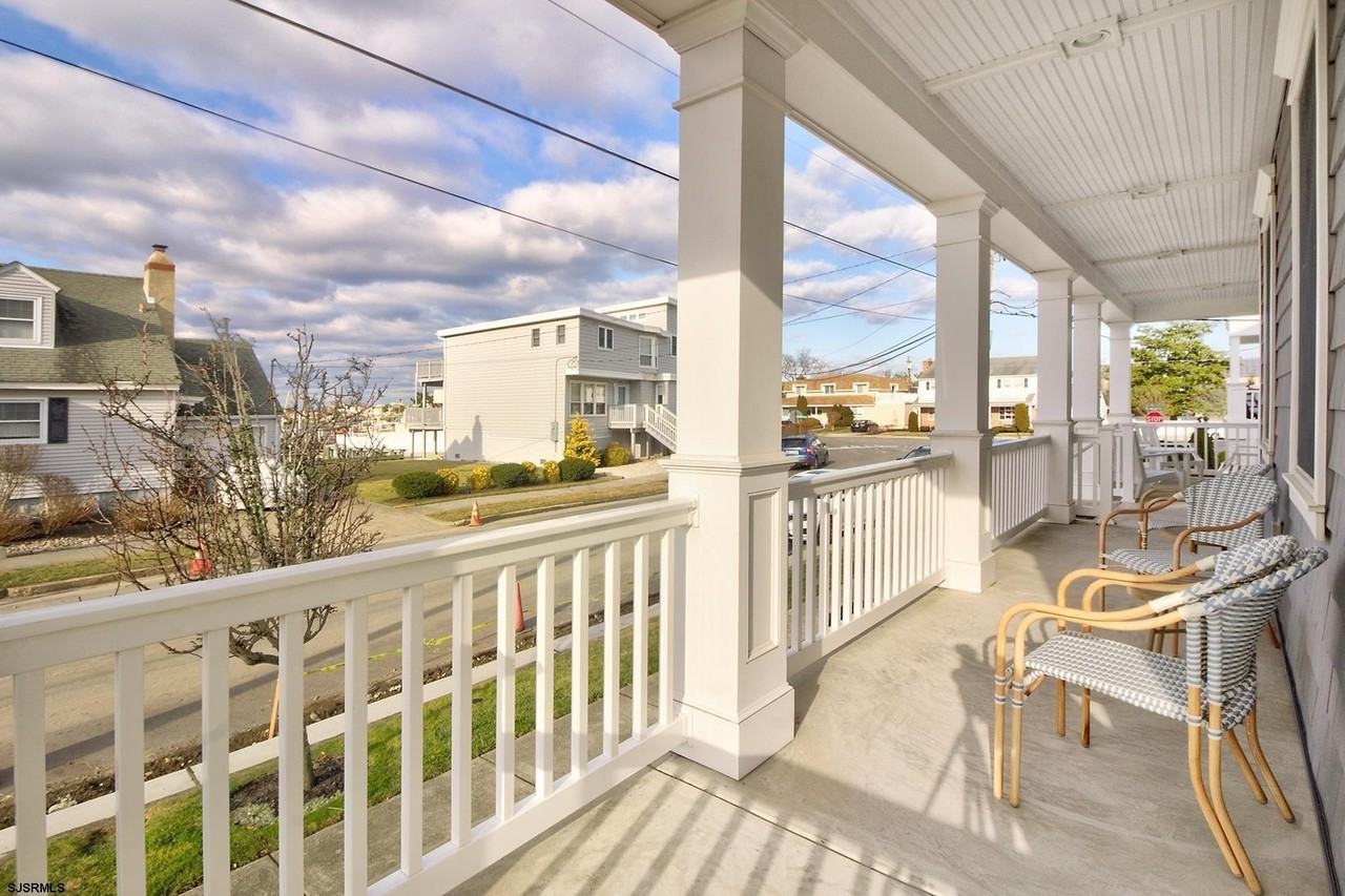 8510 Fulton Ave - Photo 2 of 26