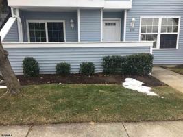 featured image of 380 Heather Croft