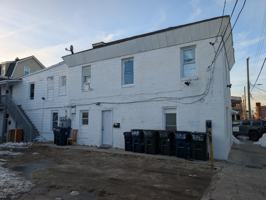 featured image of 20 S Bellevue Ave