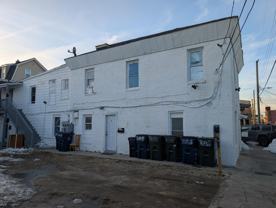 20 S Bellevue Ave - Photo 1 of 1