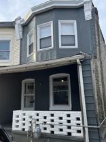 1307 Drexel Ave - Photo 1 of 1