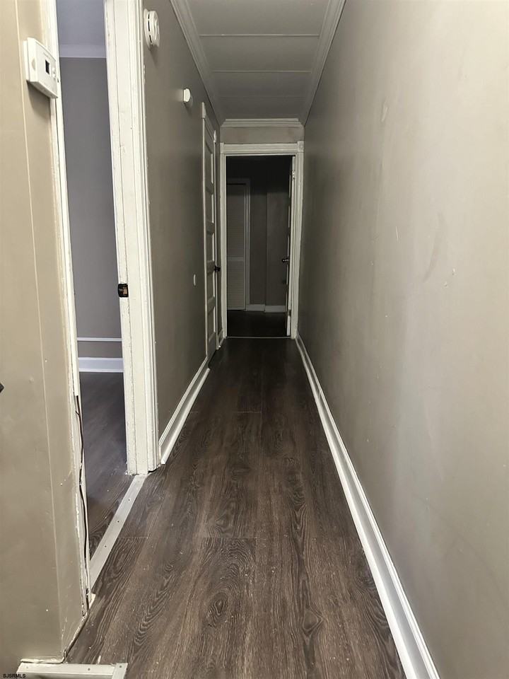 1307 Drexel Ave - Photo 7 of 7