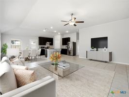 featured image of 1132 Amber Lk