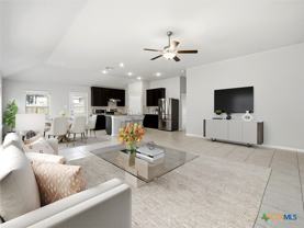 1132 Amber Lk - Photo 1 of 1