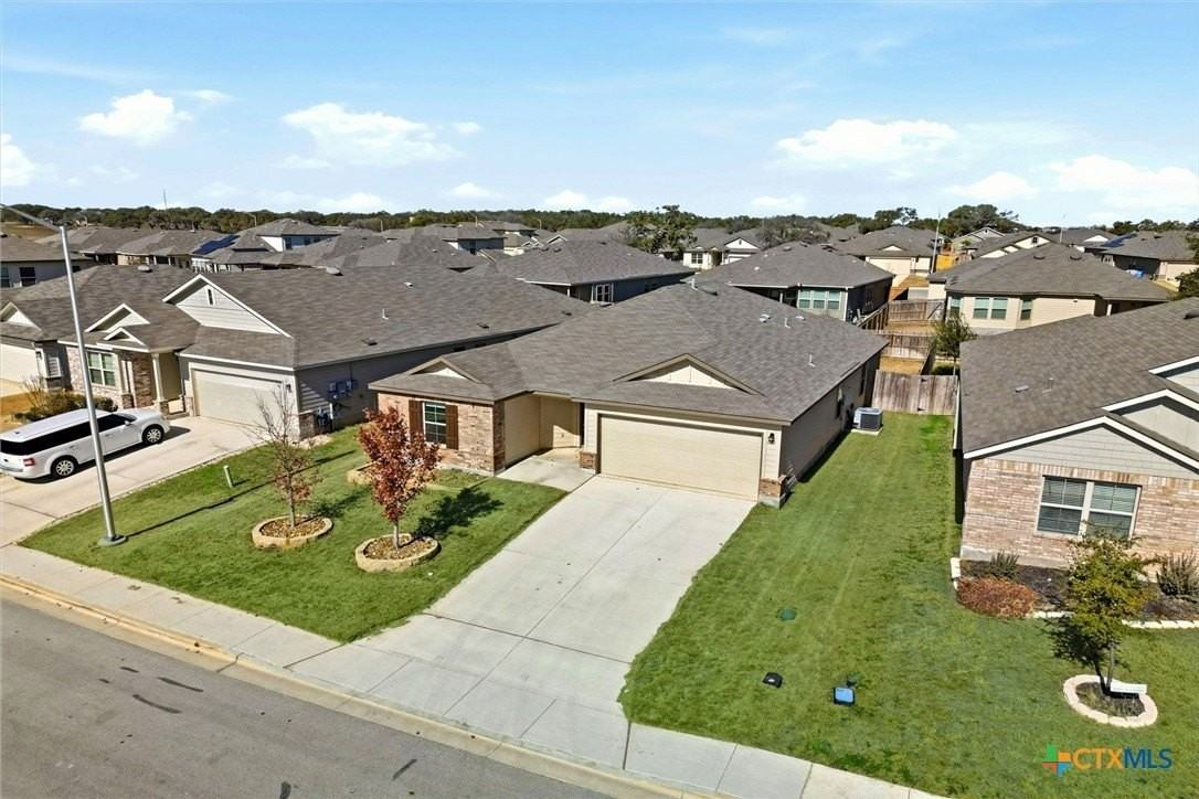 1132 Amber Lk - Photo 6 of 31