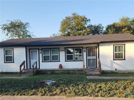 featured image of 504 Highway Ave Unit B #B