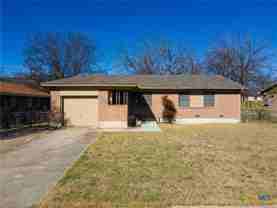1313 Carrollton Ave - Photo 1 of 1