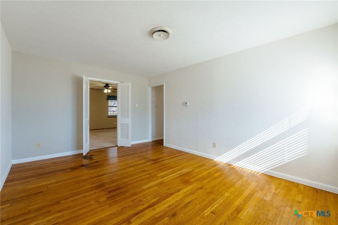 1313 Carrollton Ave - Photo 2 of 15