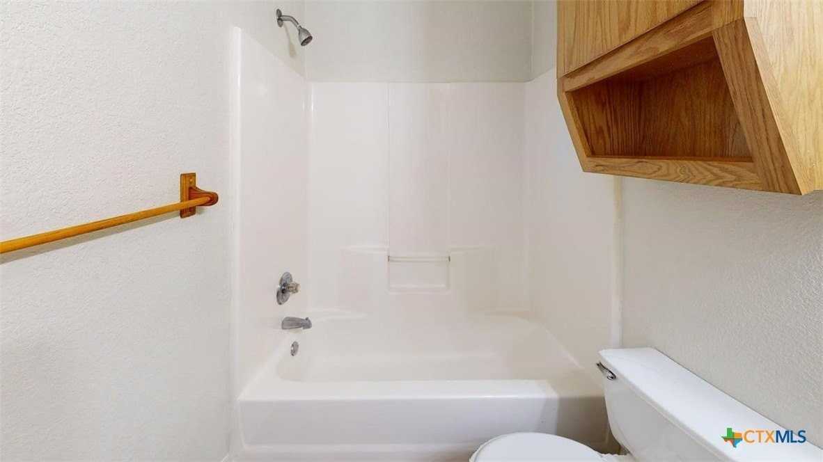 3802 Pecos Ct Unit A #A - Photo 3 of 15