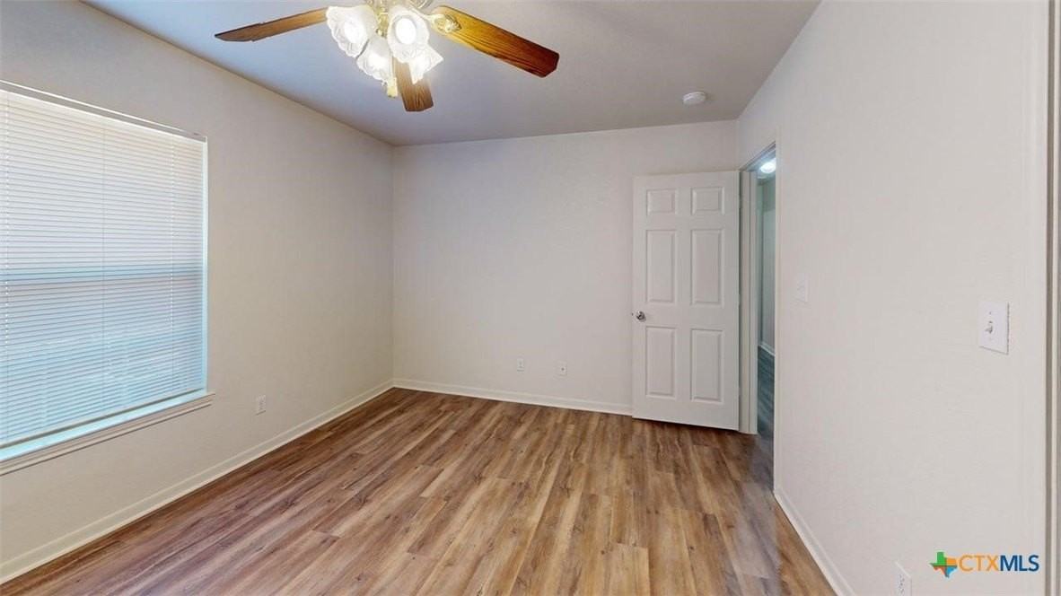 3802 Pecos Ct Unit A #A - Photo 5 of 15