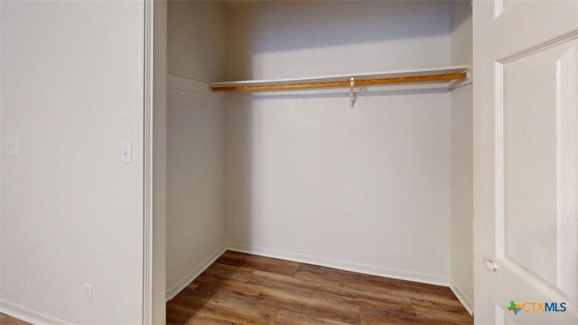 3802 Pecos Ct Unit A #A - Photo 6 of 15