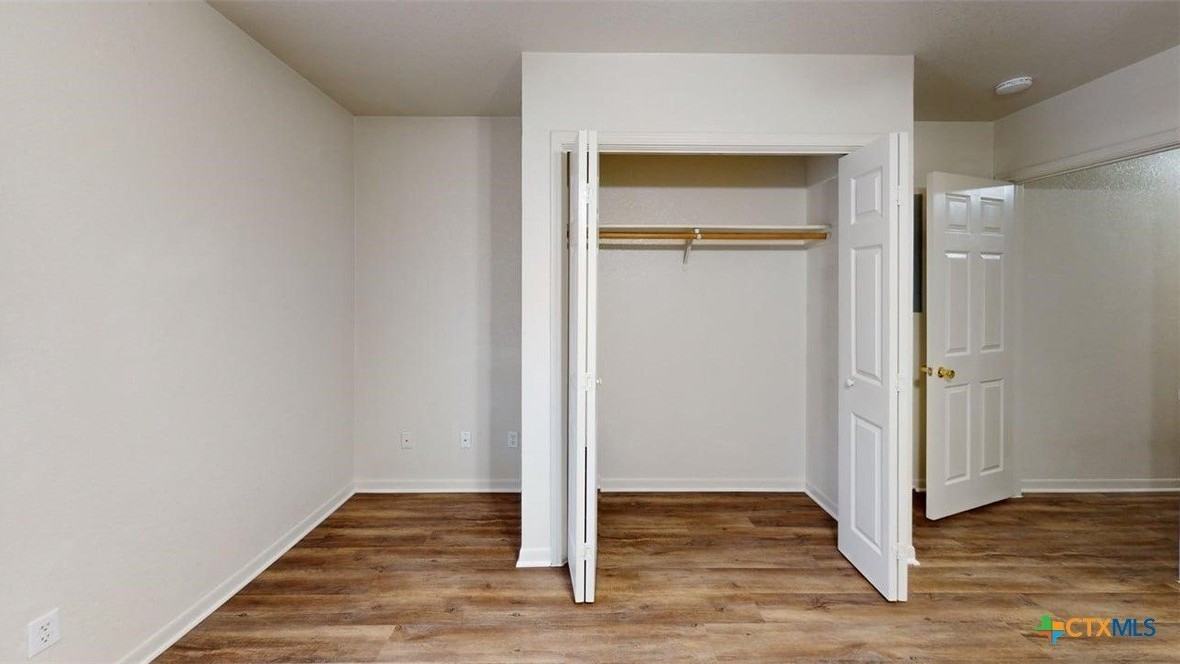 3802 Pecos Ct Unit A #A - Photo 7 of 15