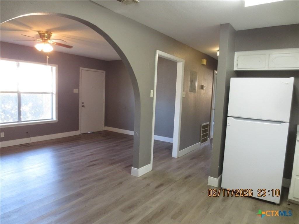 2003 E Mimosa Ave - Photo 3 of 8