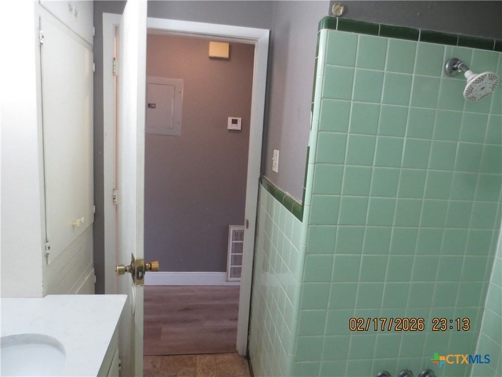 2003 E Mimosa Ave - Photo 6 of 8