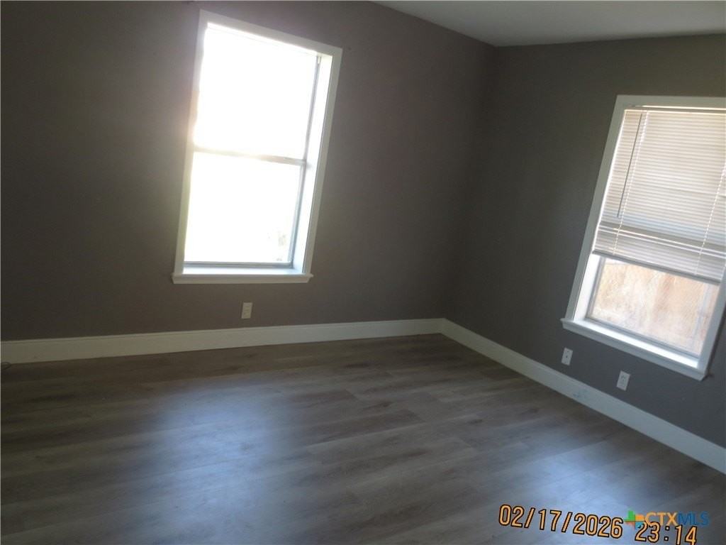 2003 E Mimosa Ave - Photo 7 of 8