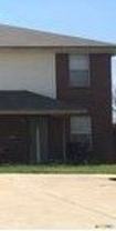 4403 Deek Dr Apt D #D - Photo 1 of 1