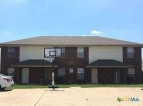 4403 Deek Dr Apt D #D - Photo 2 of 2