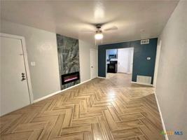 featured image of 805 Sissom Rd Apt 4 #4