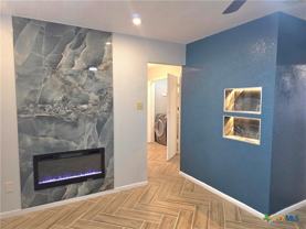 303 Erby Ave Apt A #A - Photo 1 of 1