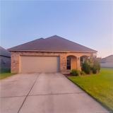 345 Long Hill Dr - Photo 1 of 1