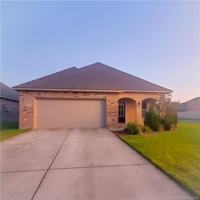 featured image of 345 Long Hill Dr